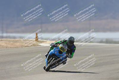 media/Dec-08-2024-CVMA (Sun) [[267e5a7075]]/Race 4-Amateur Supersport Middleweight/